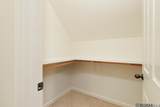 14868 Kingsland Way - Photo 25