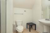 14868 Kingsland Way - Photo 26
