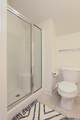 14868 Kingsland Way - Photo 27