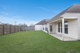 14868 Kingsland Way - Photo 28