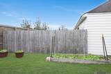 14868 Kingsland Way - Photo 29