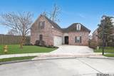 14868 Kingsland Way - Photo 31