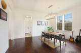14868 Kingsland Way - Photo 4