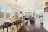 14868 Kingsland Way - Photo 5