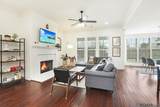 14868 Kingsland Way - Photo 6