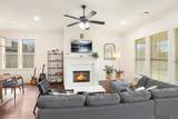 14868 Kingsland Way - Photo 7