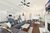 14868 Kingsland Way - Photo 8