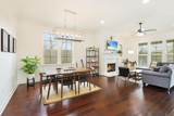 14868 Kingsland Way - Photo 9