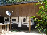 3718 Hwy 10 - Photo 25
