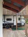 3718 Hwy 10 - Photo 26