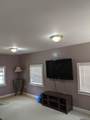 3718 Hwy 10 - Photo 27