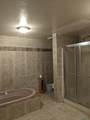 3718 Hwy 10 - Photo 29