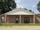 3718 Hwy 10 - Photo 31
