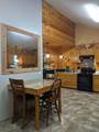 3718 Hwy 10 - Photo 6
