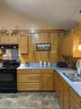 3718 Hwy 10 - Photo 8