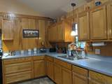 3718 Hwy 10 - Photo 9