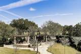 10 Country Club Place - Photo 36
