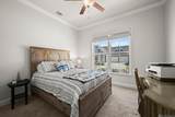 14232 Haile Way - Photo 18