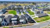 14232 Haile Way - Photo 26