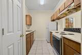 5386 Rosedown Ct - Photo 11
