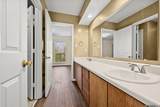 5386 Rosedown Ct - Photo 13