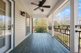 5386 Rosedown Ct - Photo 18