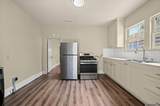 570 Caddo St - Photo 10