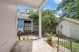 570 Caddo St - Photo 11