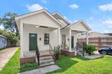 570 Caddo St - Photo 13