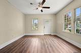 570 Caddo St - Photo 6