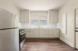 570 Caddo St - Photo 7