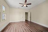 570 Caddo St - Photo 8