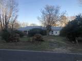 2713 La Hwy 63 - Photo 10