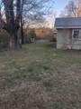 2713 La Hwy 63 - Photo 11