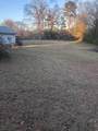 2713 La Hwy 63 - Photo 12