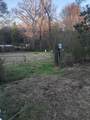 2713 La Hwy 63 - Photo 13