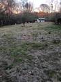 2713 La Hwy 63 - Photo 14