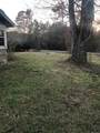 2713 La Hwy 63 - Photo 15
