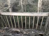 2713 La Hwy 63 - Photo 16