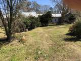 2713 La Hwy 63 - Photo 2