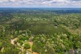 2713 La Hwy 63 - Photo 4