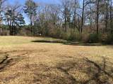 2713 La Hwy 63 - Photo 6