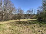 2713 La Hwy 63 - Photo 7