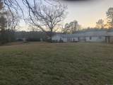2713 La Hwy 63 - Photo 8