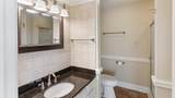 411 Admiral Craik Dr - Photo 6