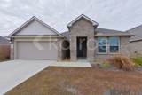 122 Santiago Court - Photo 1