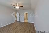 122 Santiago Court - Photo 10