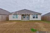 122 Santiago Court - Photo 11