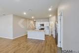 122 Santiago Court - Photo 2