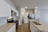 122 Santiago Court - Photo 3